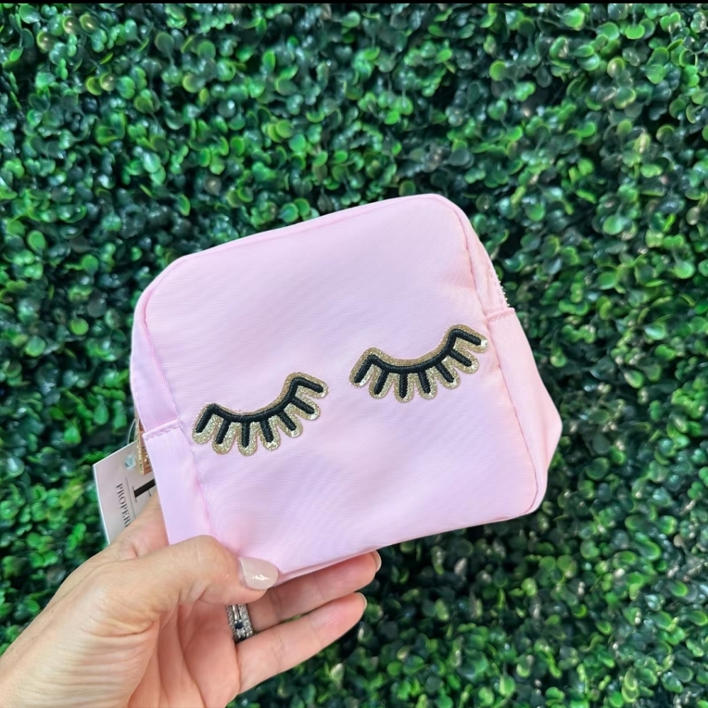 Pouch